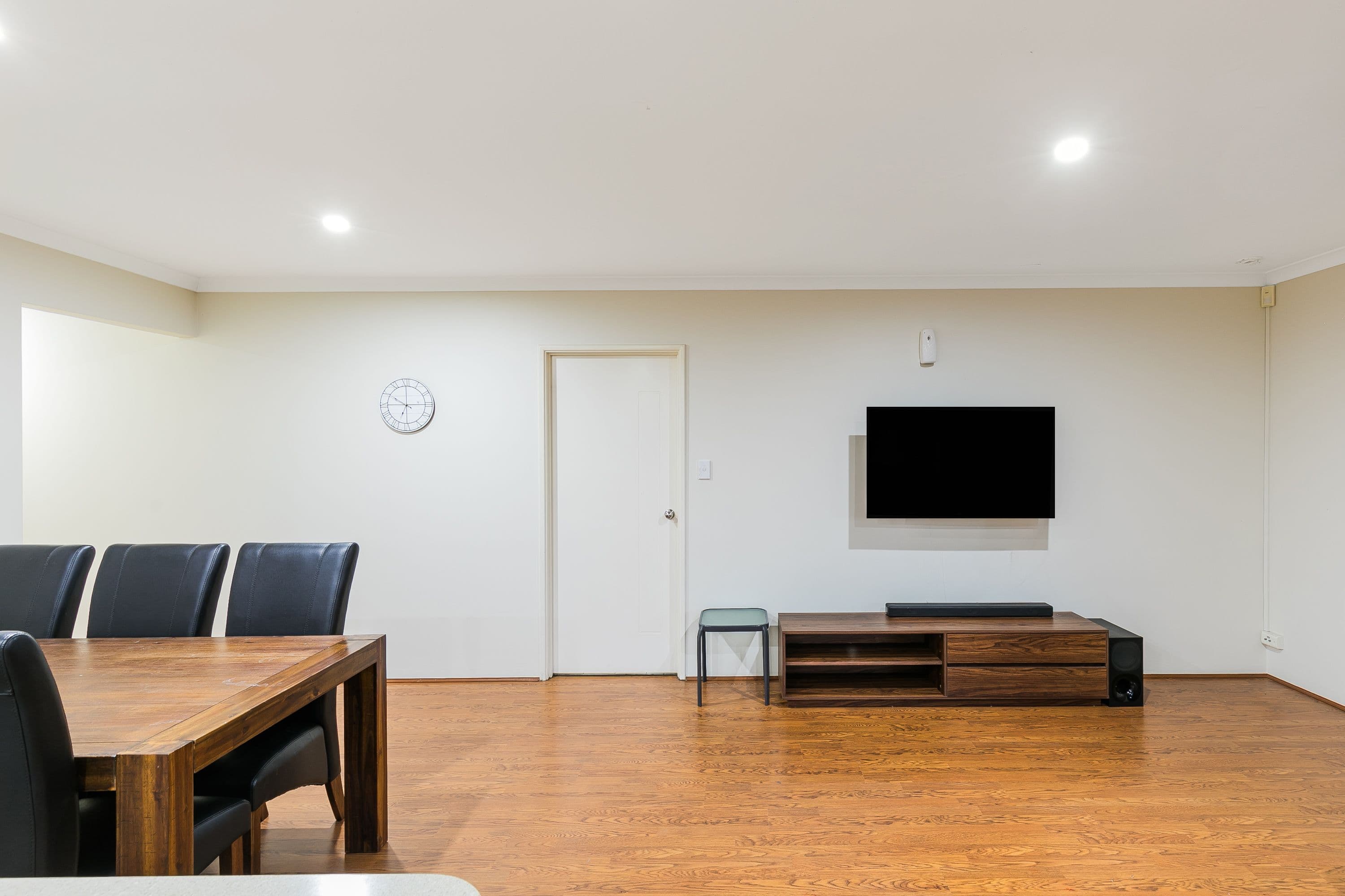 87 Shreeve Road, Canning Vale WA 6155, Canning Vale - Thumbnail 8