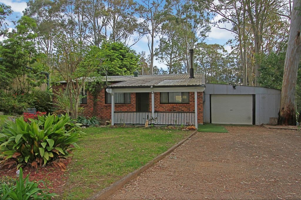 75 Palana Street, Surfside - Image 1