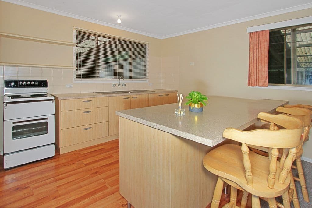 75 Palana Street, Surfside - Thumbnail 2