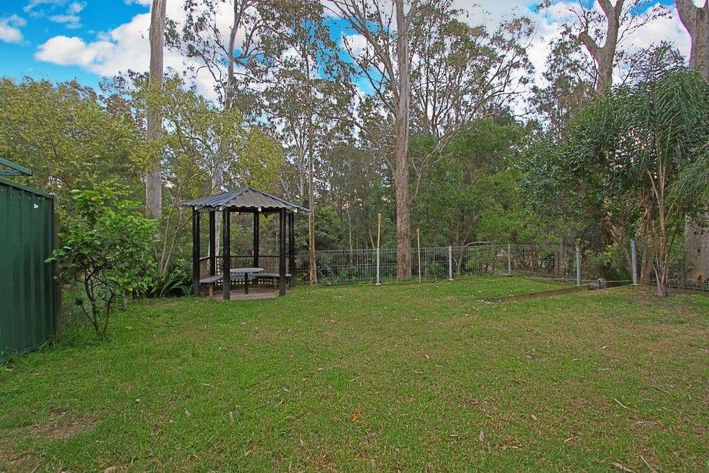 75 Palana Street, Surfside - Thumbnail 3