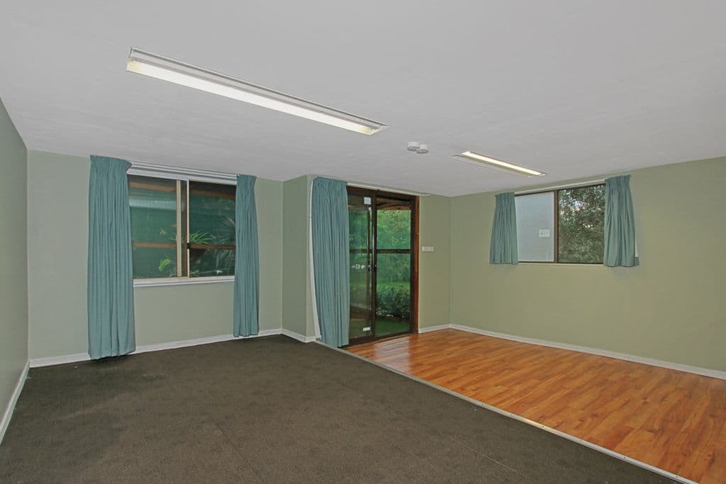 75 Palana Street, Surfside - Thumbnail 4