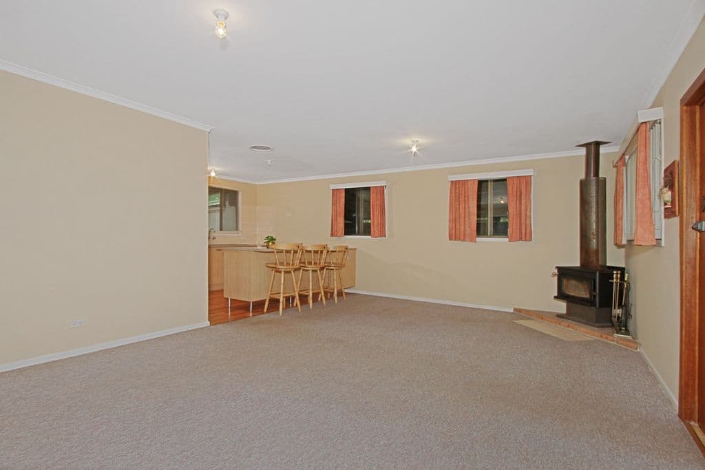 75 Palana Street, Surfside - Thumbnail 5