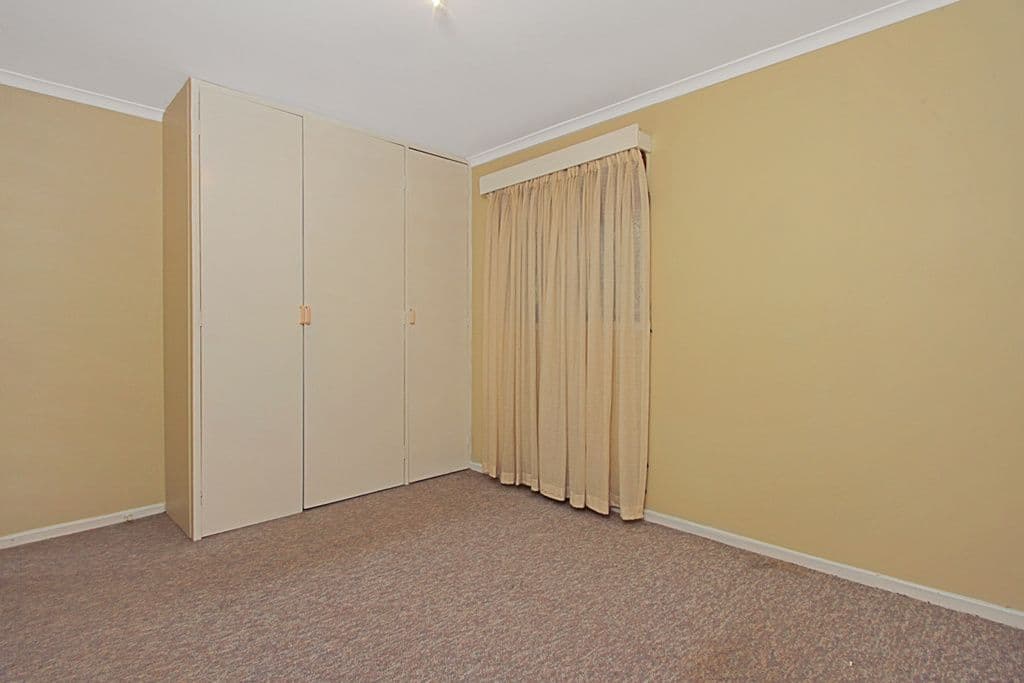 75 Palana Street, Surfside - Thumbnail 6