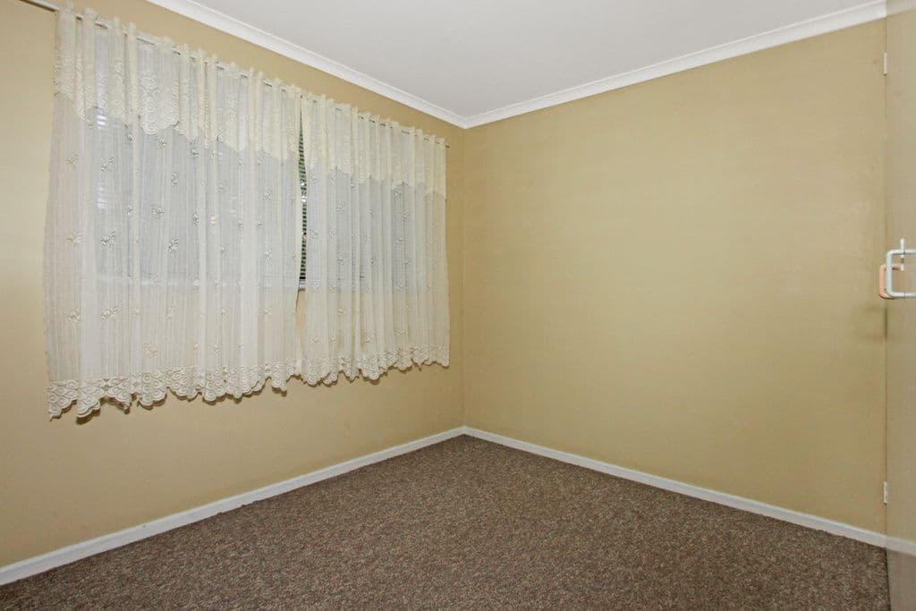 75 Palana Street, Surfside - Thumbnail 7