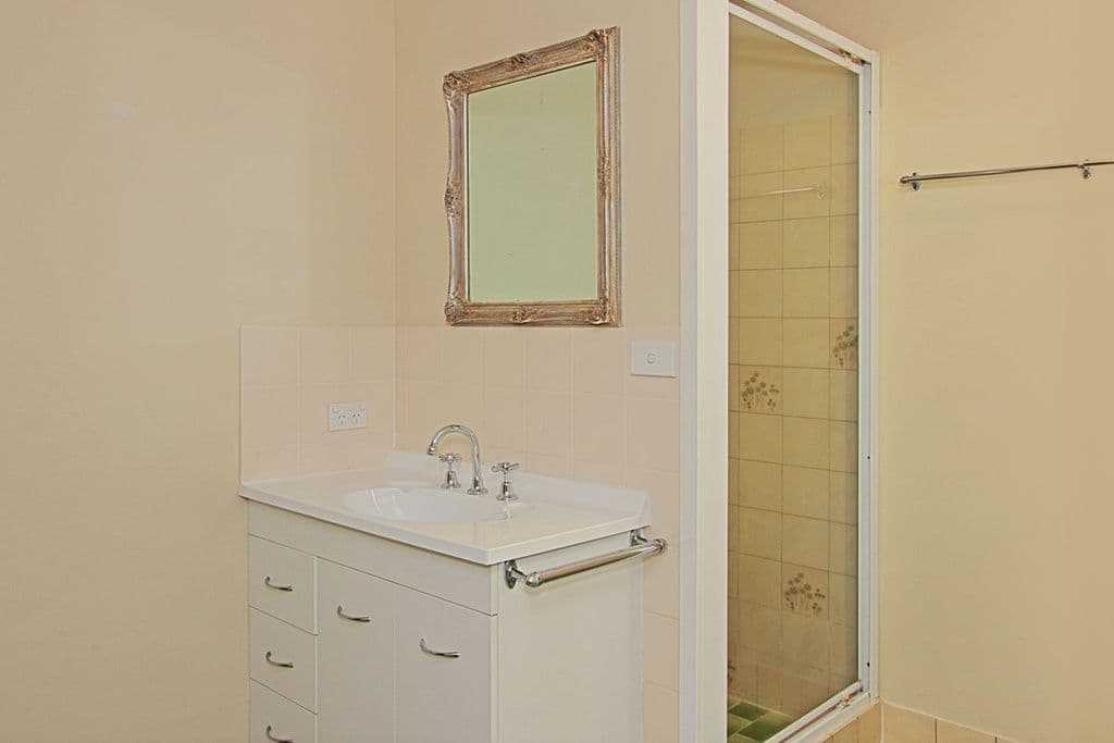 75 Palana Street, Surfside - Thumbnail 8