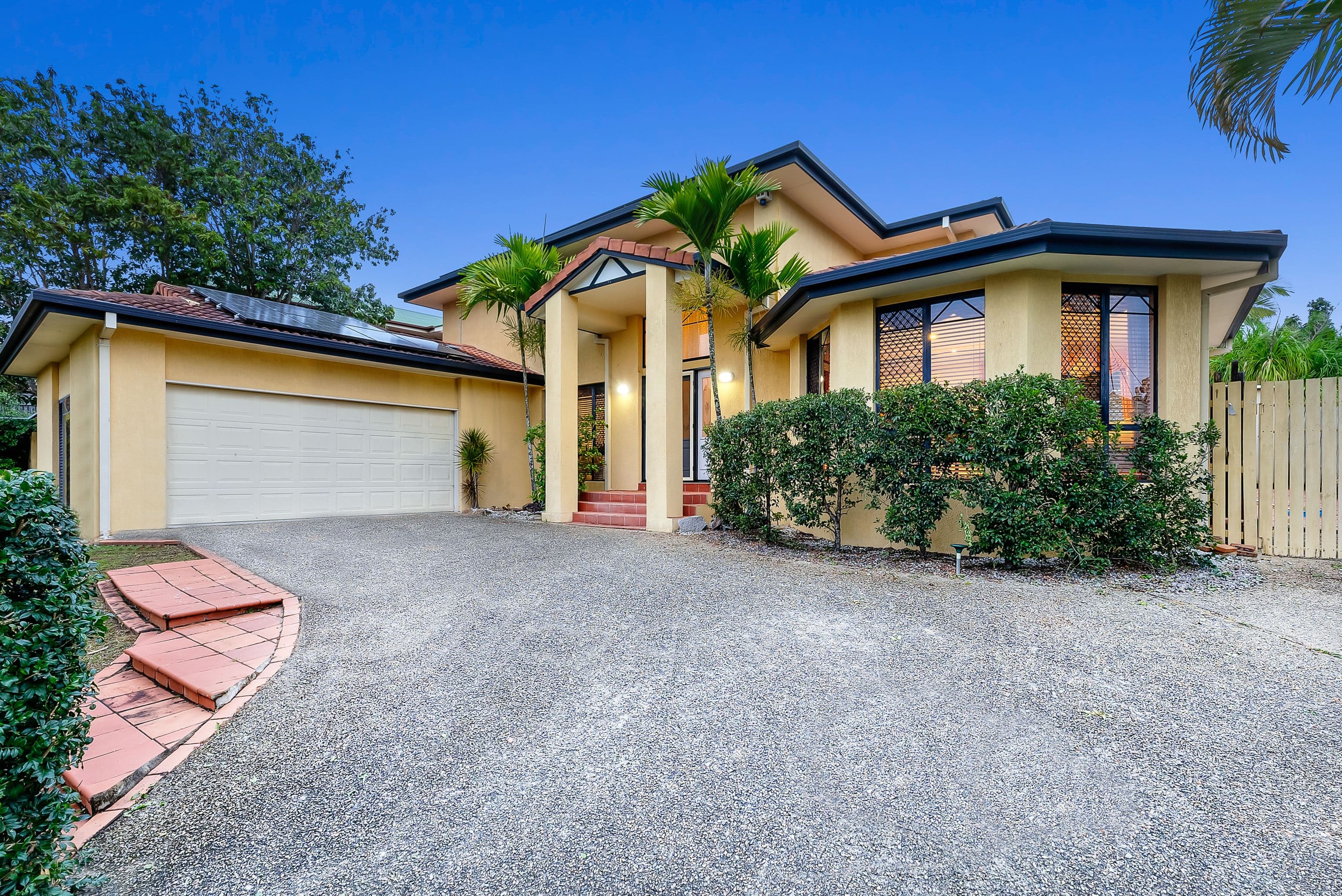 4 Gordonbrook Close, Albany Creek QLD 4035, Albany Creek - Thumbnail 2
