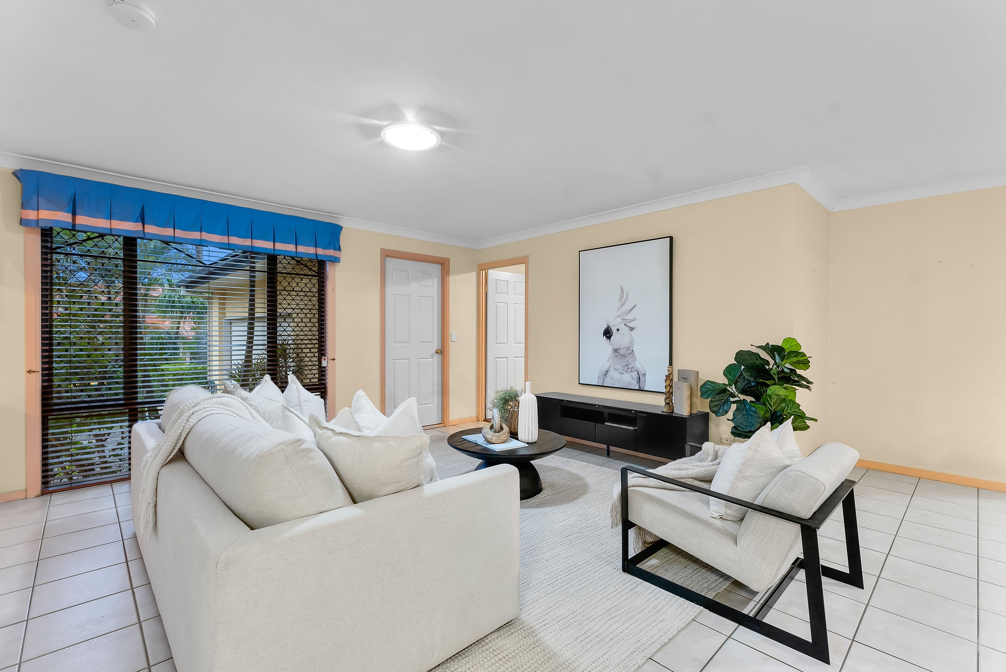 4 Gordonbrook Close, Albany Creek QLD 4035, Albany Creek - Thumbnail 4
