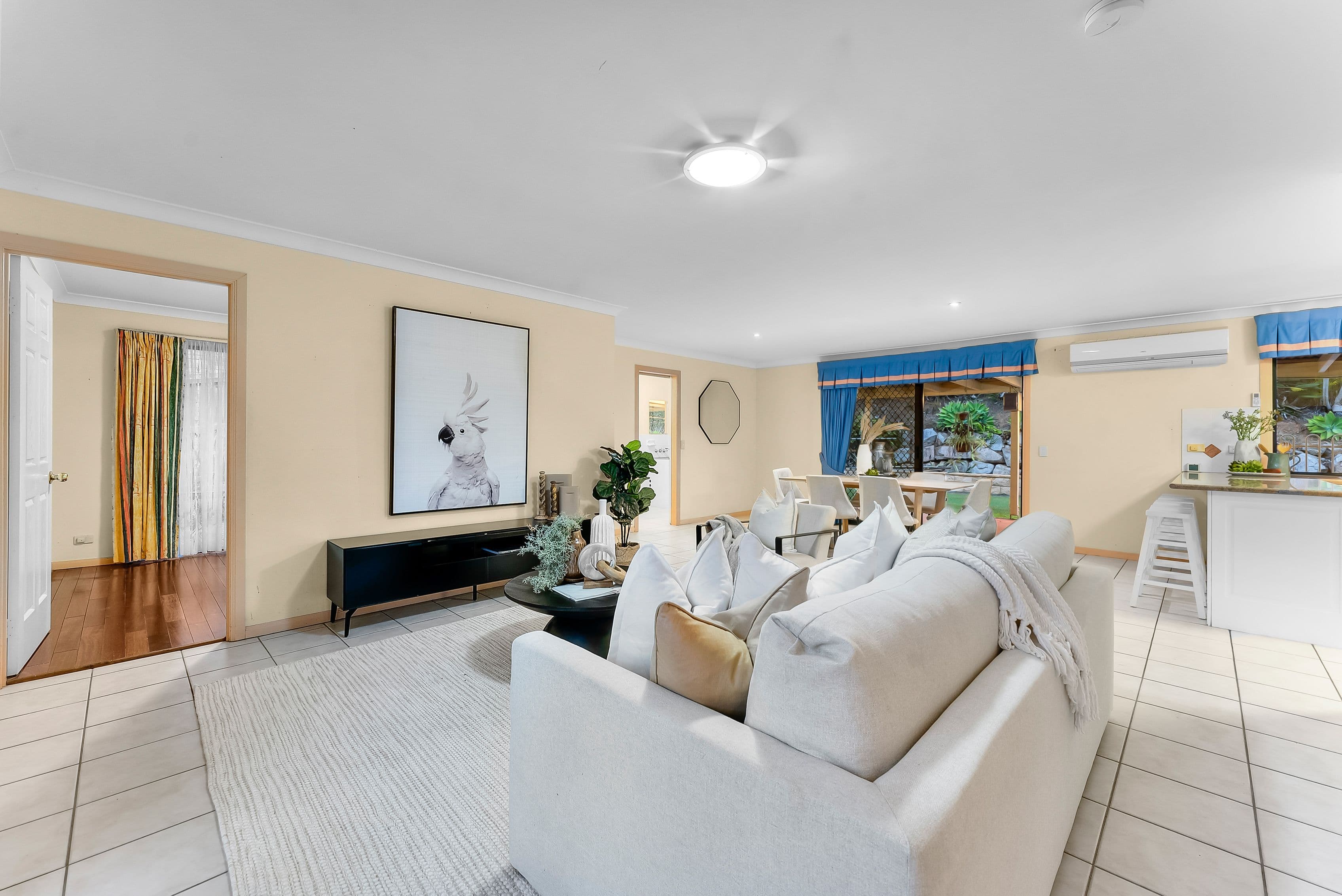 4 Gordonbrook Close, Albany Creek QLD 4035, Albany Creek - Thumbnail 5