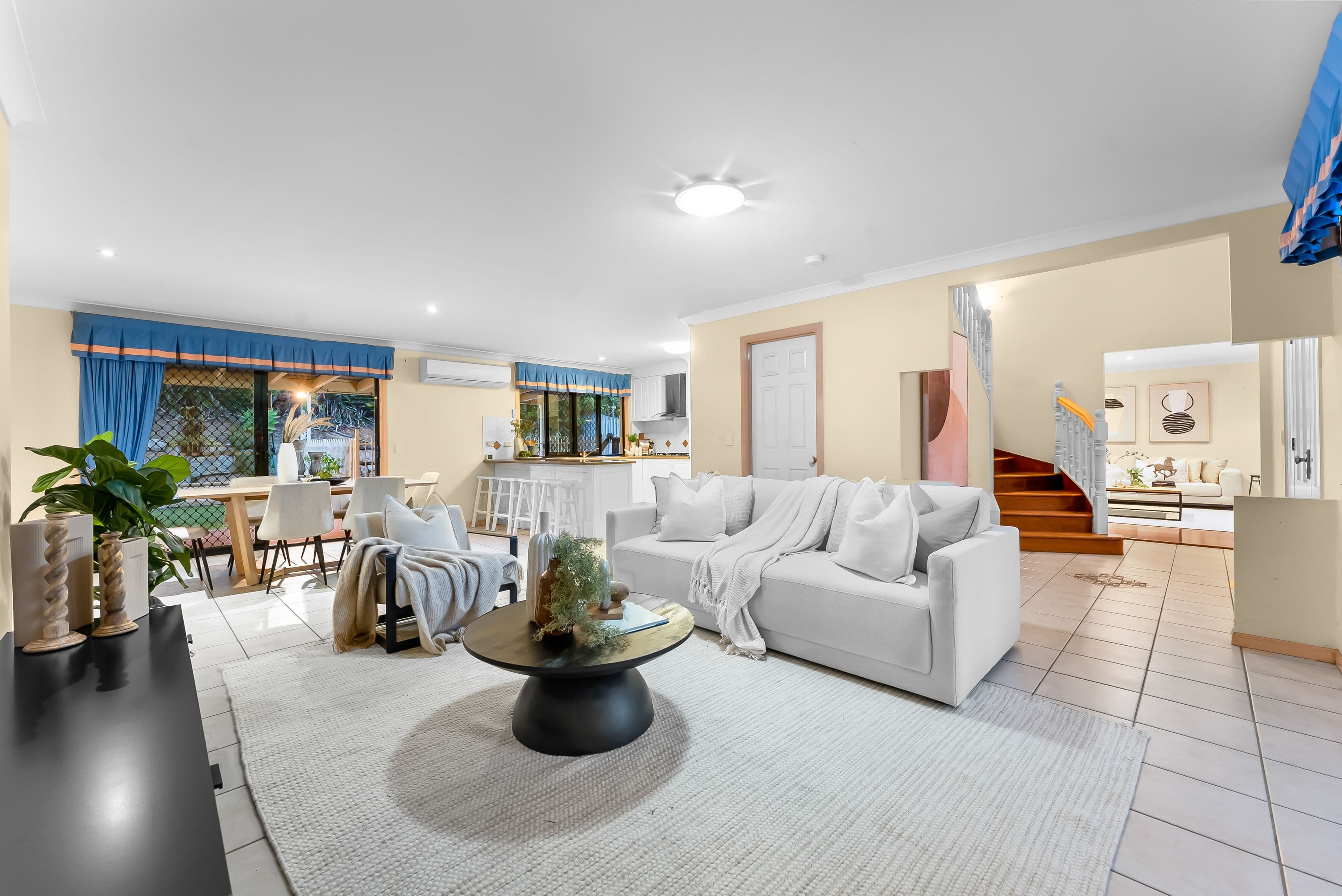 4 Gordonbrook Close, Albany Creek QLD 4035, Albany Creek - Thumbnail 6