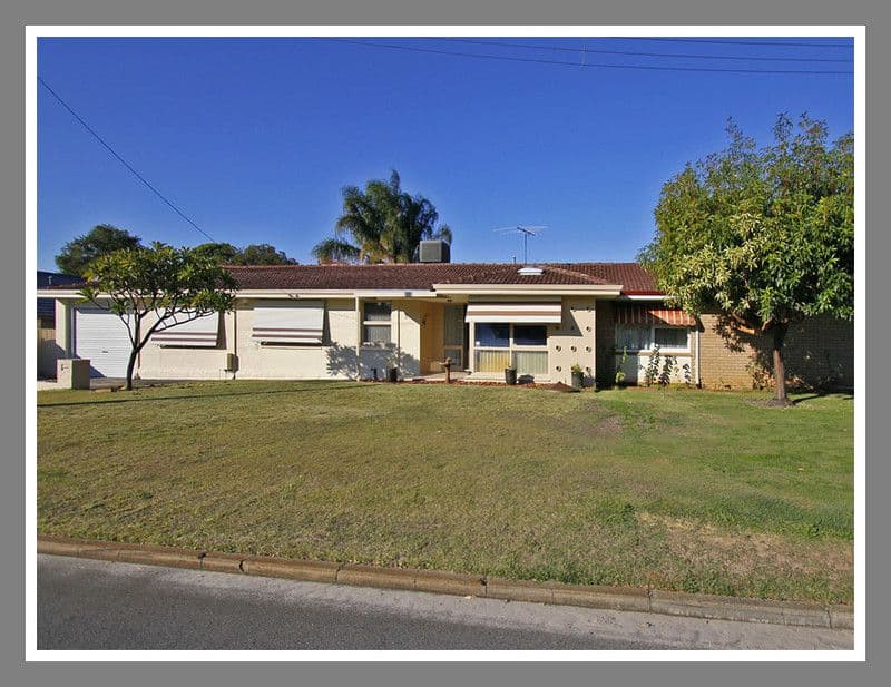2 Bagshot Place, MORLEY WA 6062, Morley - Image 1