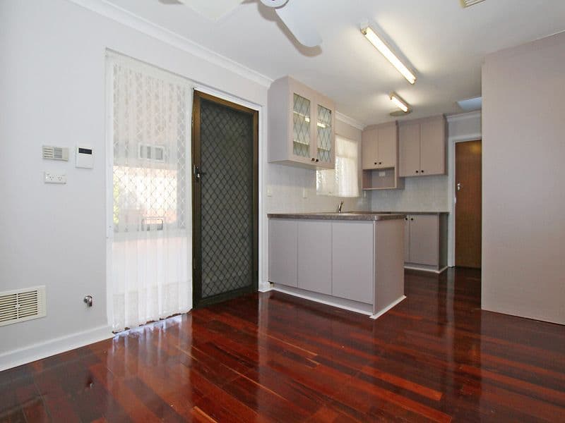 2 Bagshot Place, MORLEY WA 6062, Morley - Thumbnail 2