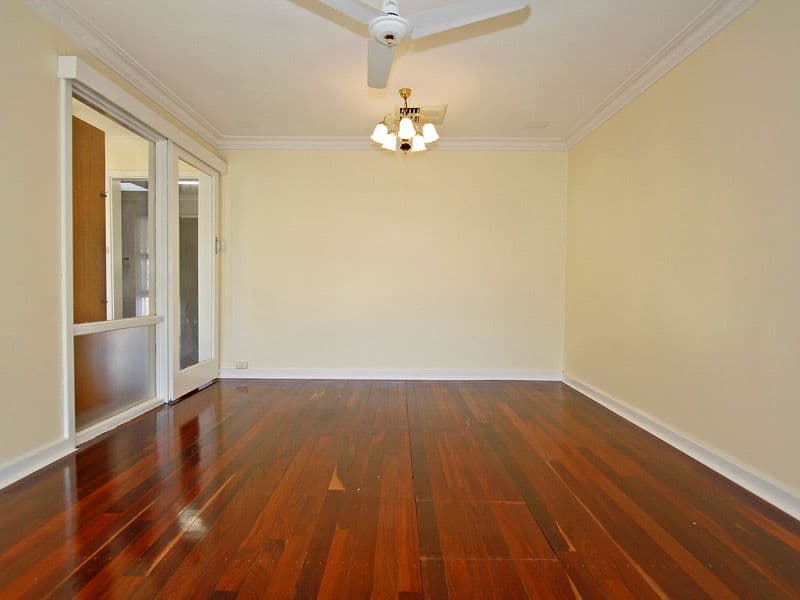 2 Bagshot Place, MORLEY WA 6062, Morley - Thumbnail 4