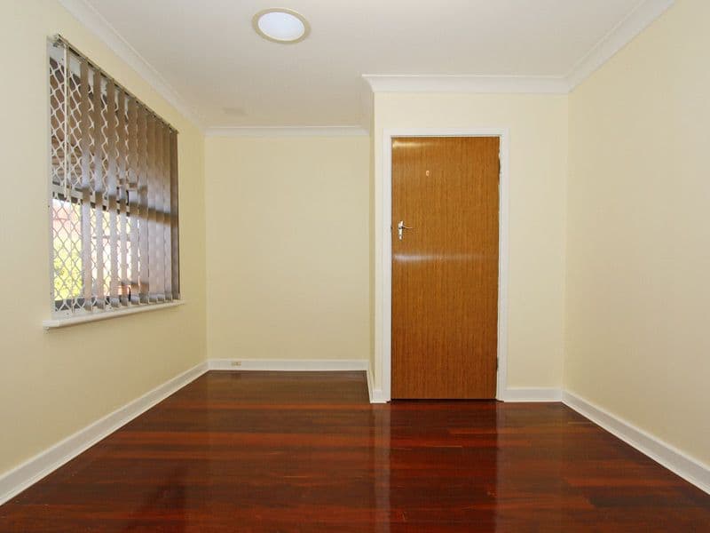 2 Bagshot Place, MORLEY WA 6062, Morley - Thumbnail 5