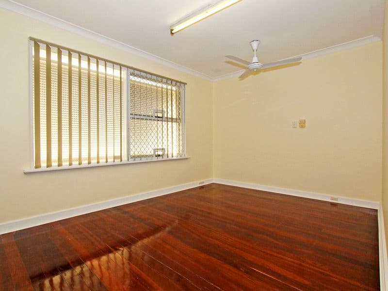 2 Bagshot Place, MORLEY WA 6062, Morley - Thumbnail 6