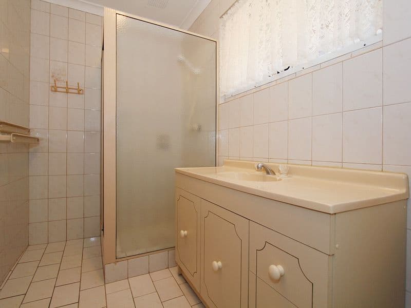 2 Bagshot Place, MORLEY WA 6062, Morley - Thumbnail 7