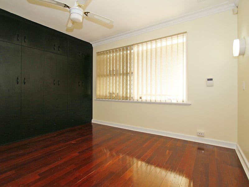 2 Bagshot Place, MORLEY WA 6062, Morley - Thumbnail 8