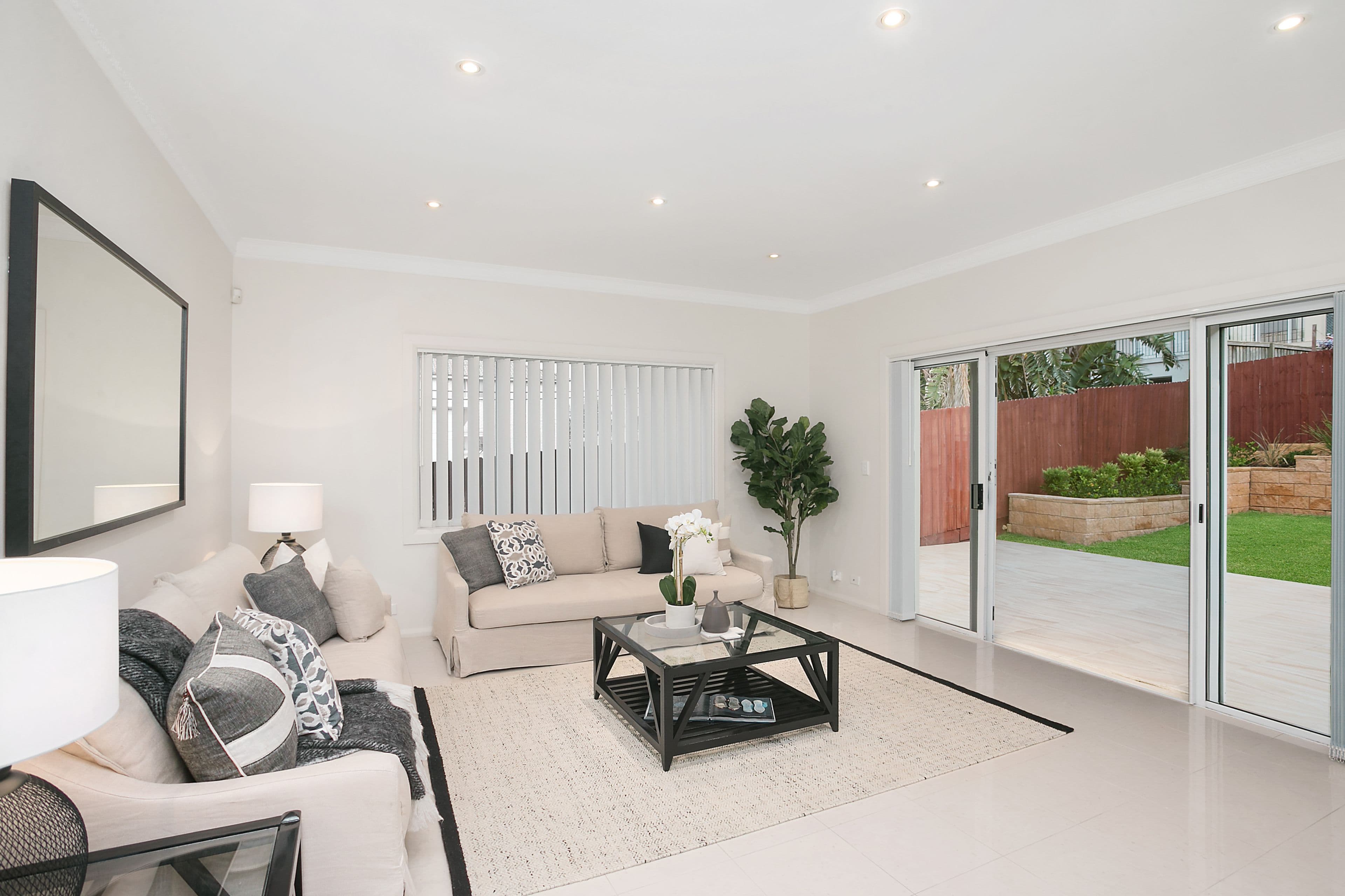 17 Eastern Avenue, Dover Heights - Thumbnail 2