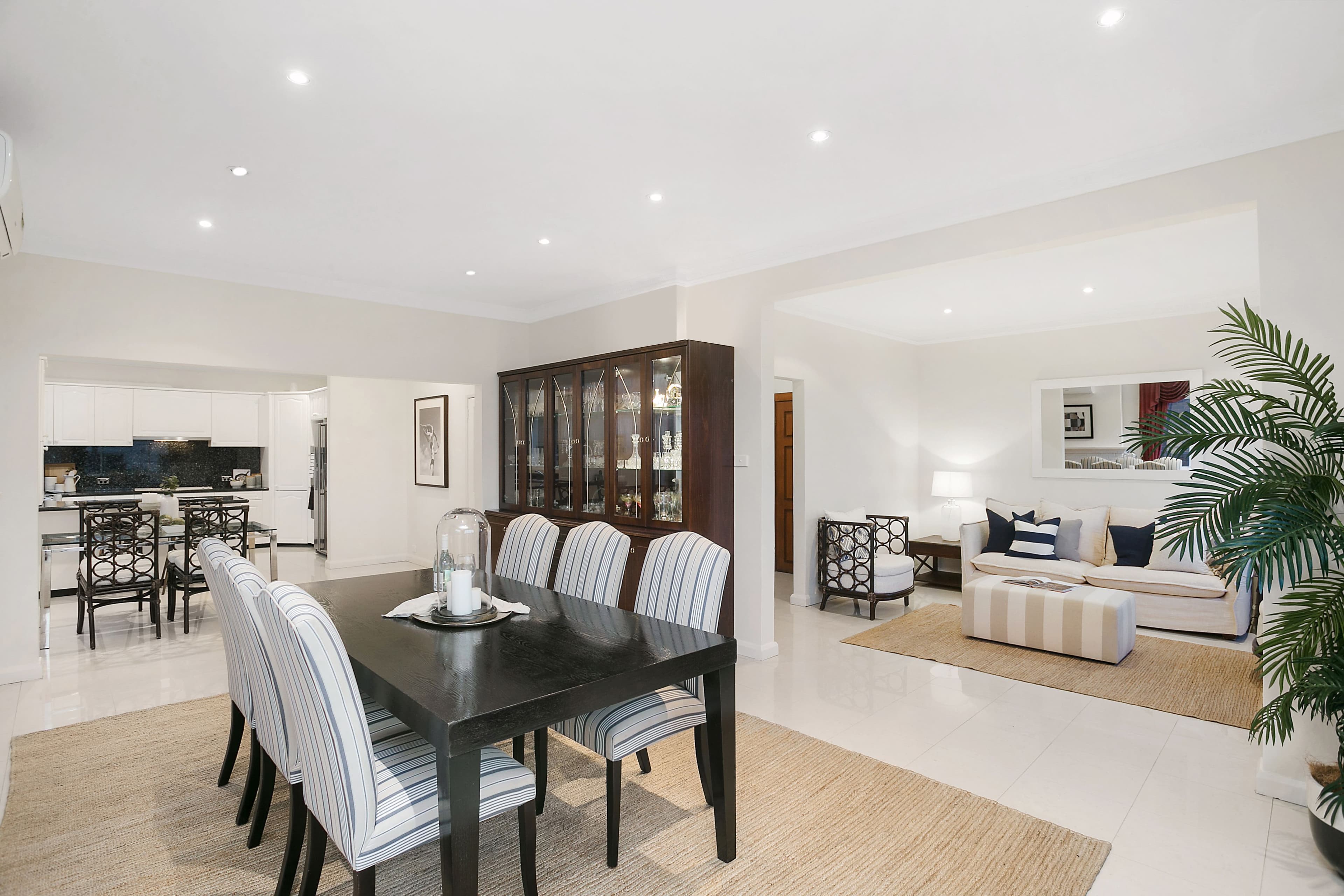 17 Eastern Avenue, Dover Heights - Thumbnail 3