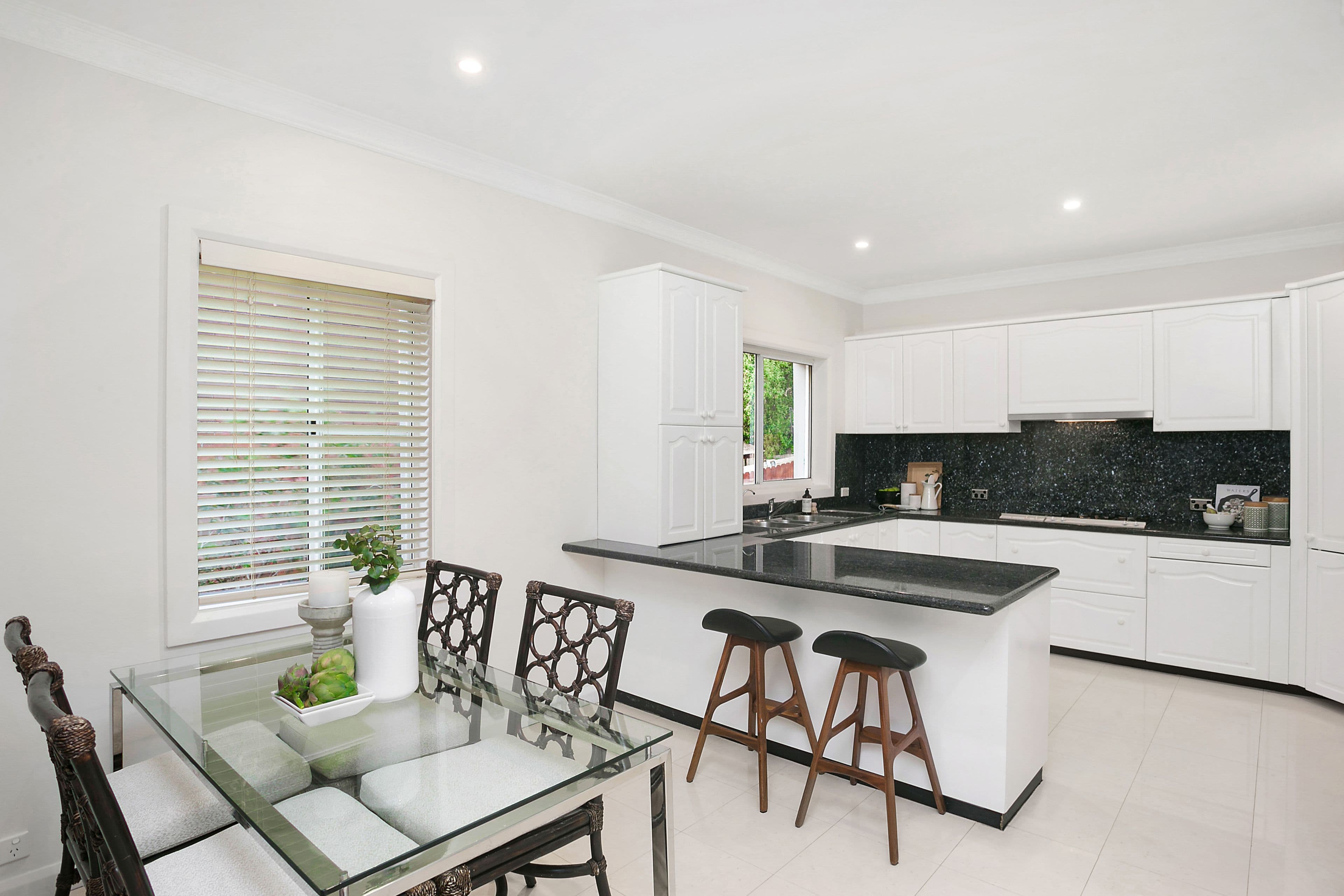 17 Eastern Avenue, Dover Heights - Thumbnail 4