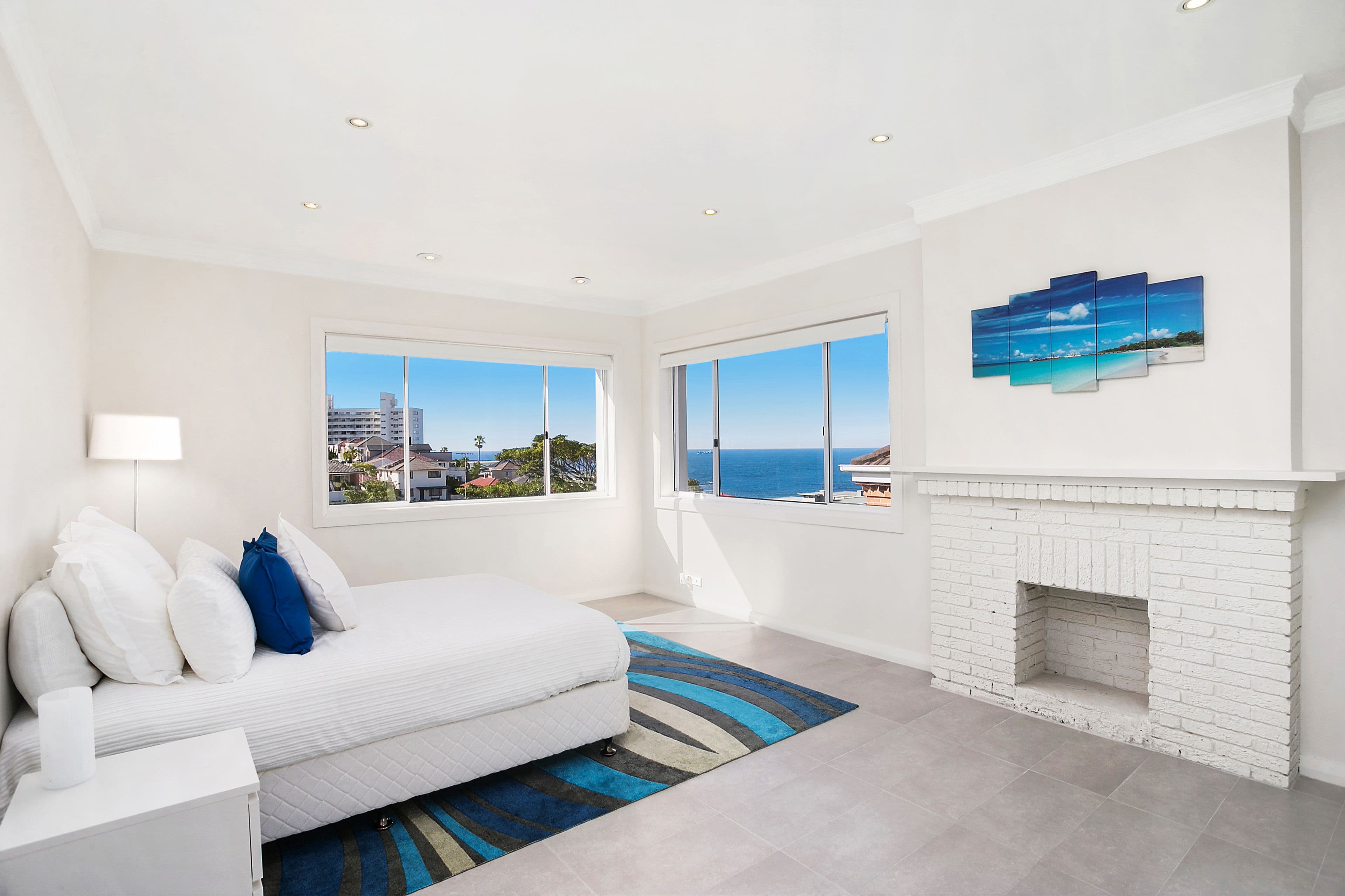 17 Eastern Avenue, Dover Heights - Thumbnail 5