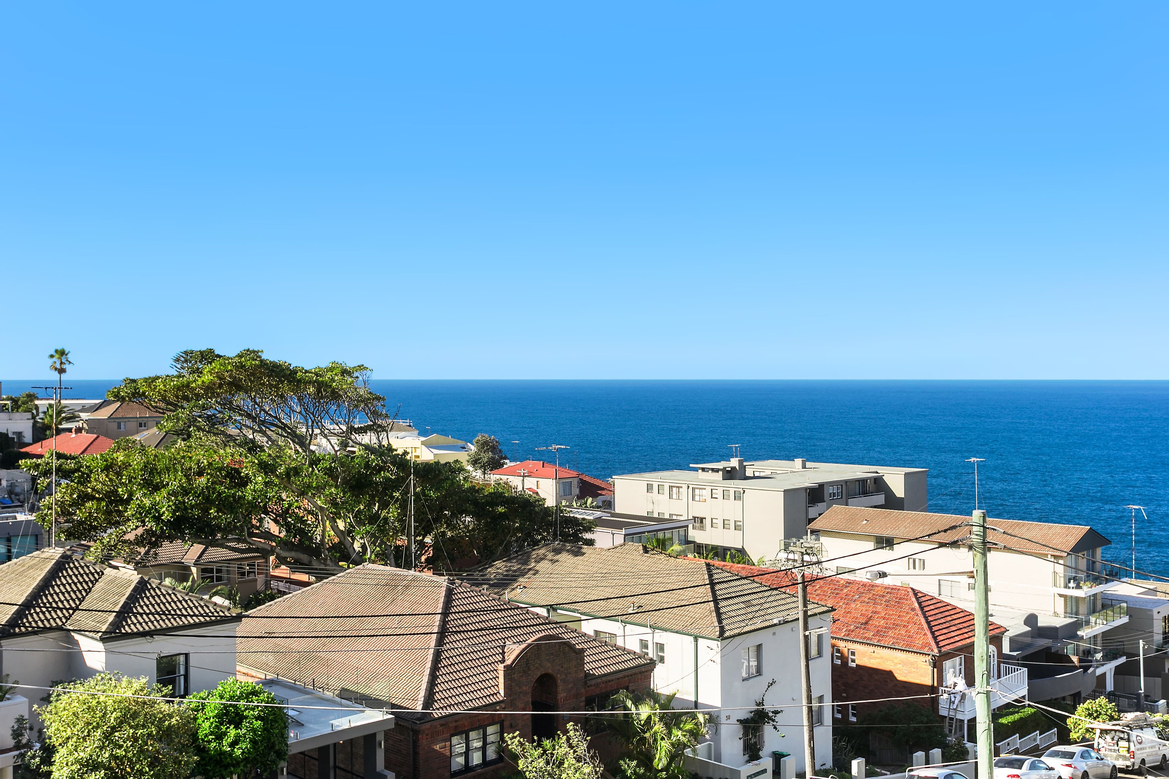 17 Eastern Avenue, Dover Heights - Thumbnail 6