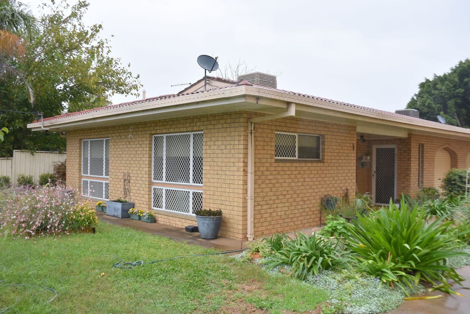 9A Dover Street, Moree NSW 2400, Moree - Image 1