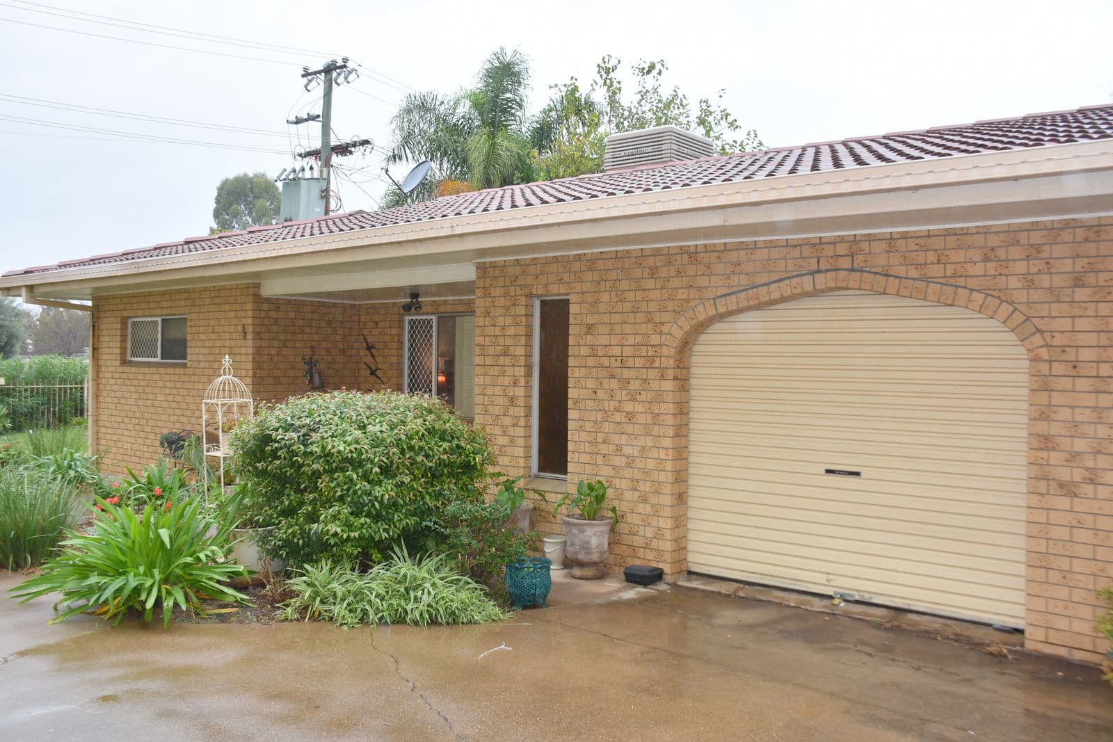 9A Dover Street, Moree NSW 2400, Moree - Thumbnail 2