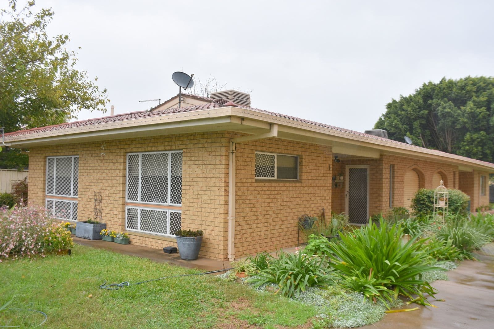 9A Dover Street, Moree NSW 2400, Moree - Thumbnail 3
