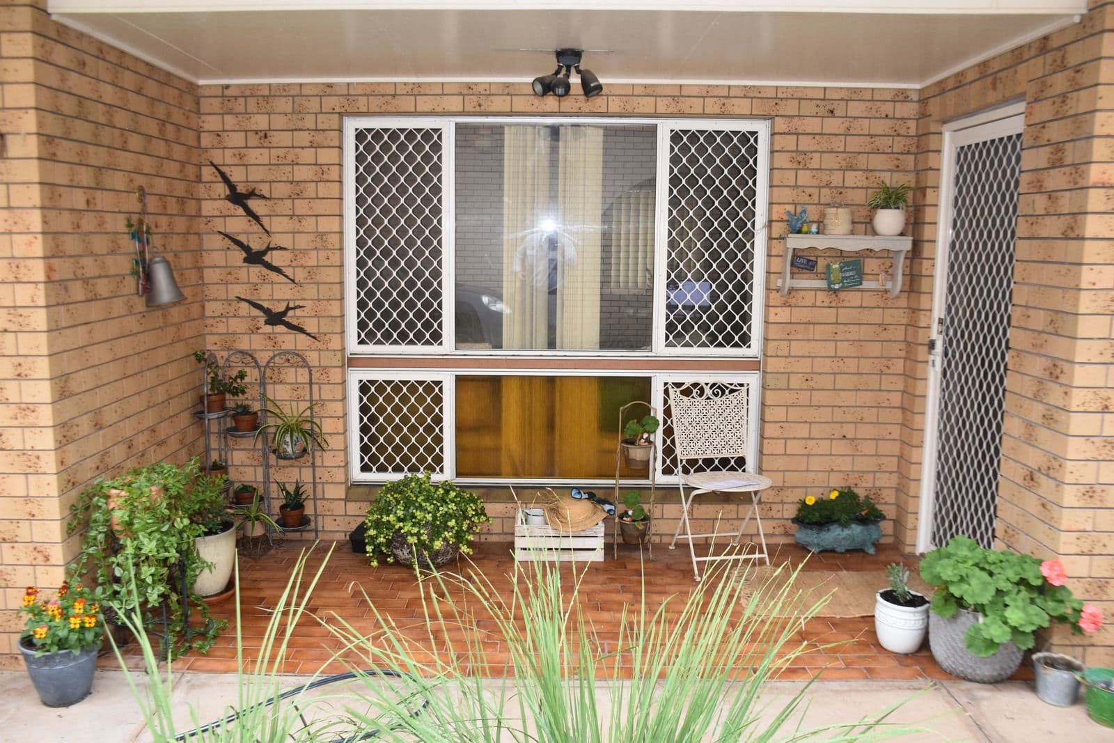 9A Dover Street, Moree NSW 2400, Moree - Thumbnail 4