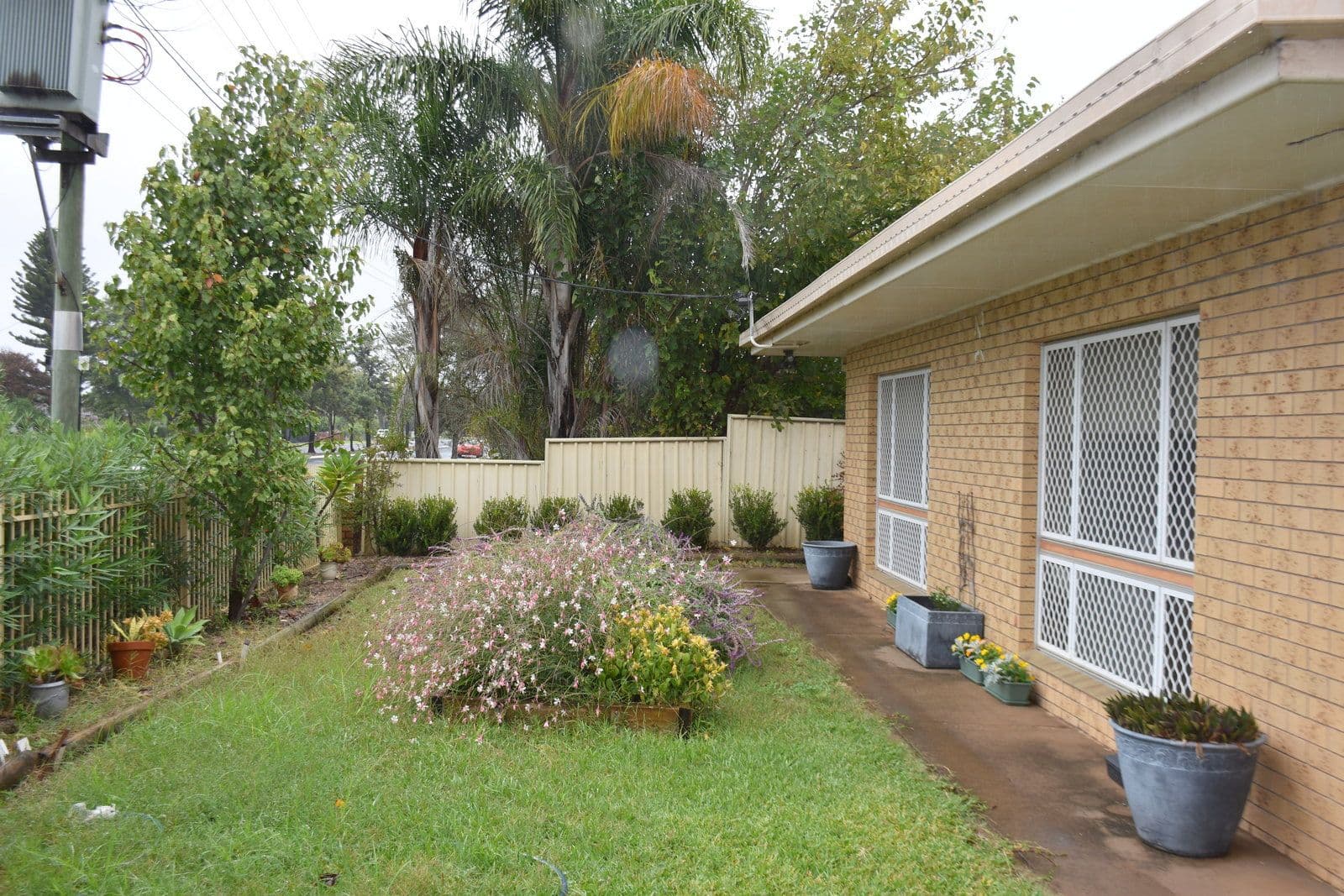9A Dover Street, Moree NSW 2400, Moree - Thumbnail 5