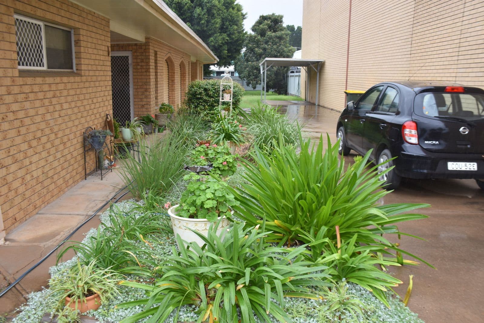 9A Dover Street, Moree NSW 2400, Moree - Thumbnail 6