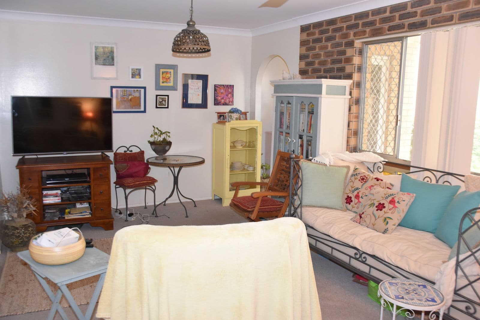 9A Dover Street, Moree NSW 2400, Moree - Thumbnail 7