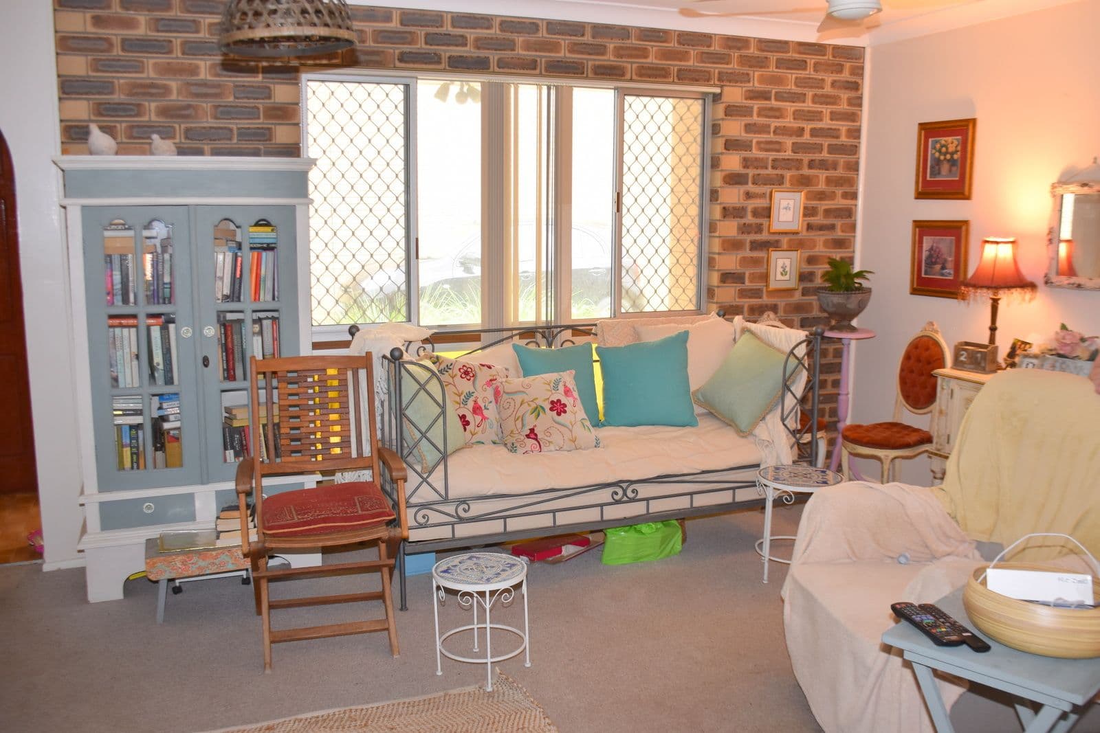 9A Dover Street, Moree NSW 2400, Moree - Thumbnail 8