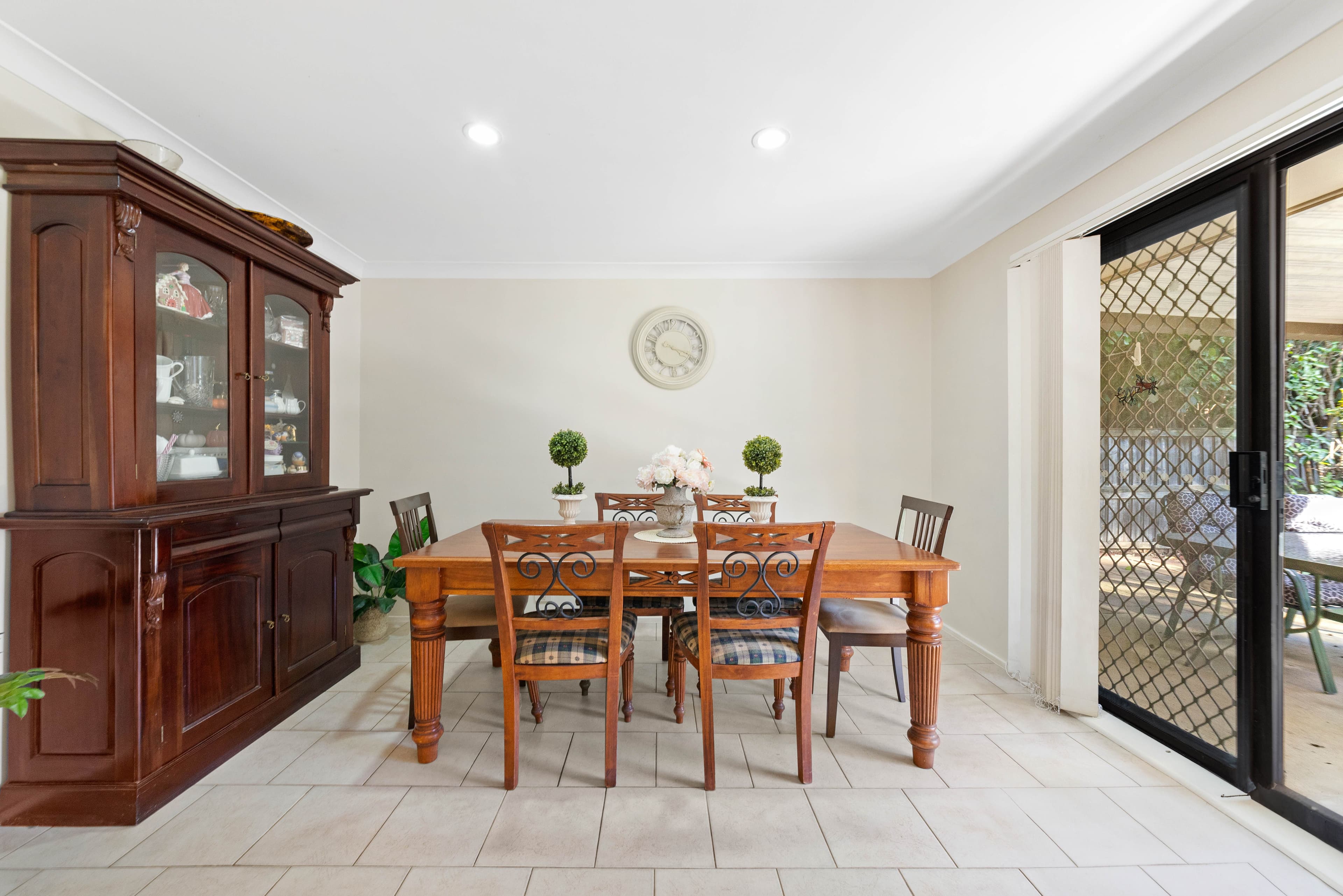27 Myson Drive, Cherrybrook NSW 2126, Cherrybrook - Thumbnail 3