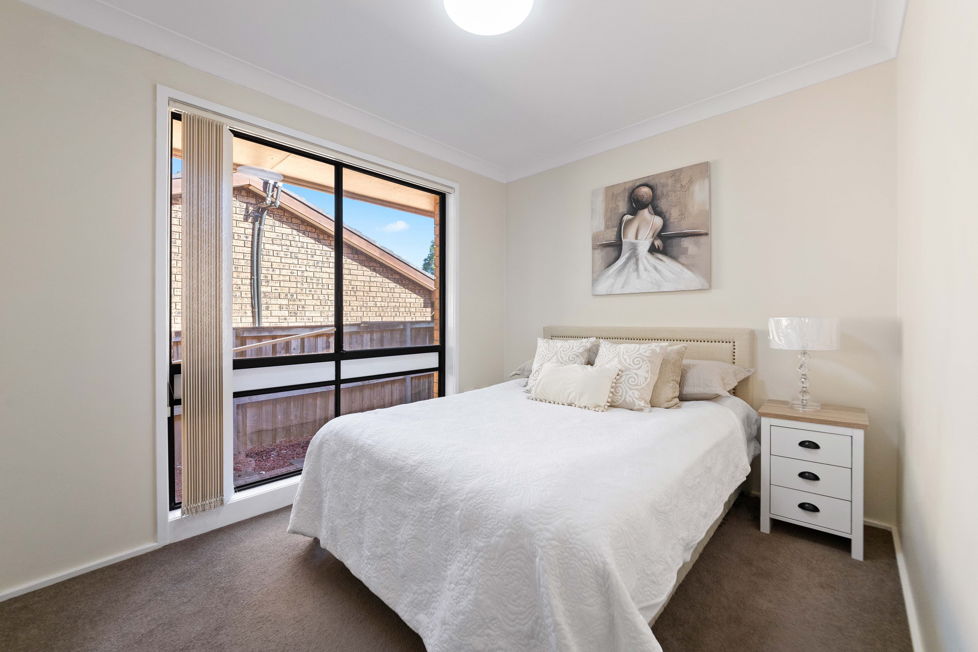 27 Myson Drive, Cherrybrook NSW 2126, Cherrybrook - Thumbnail 5