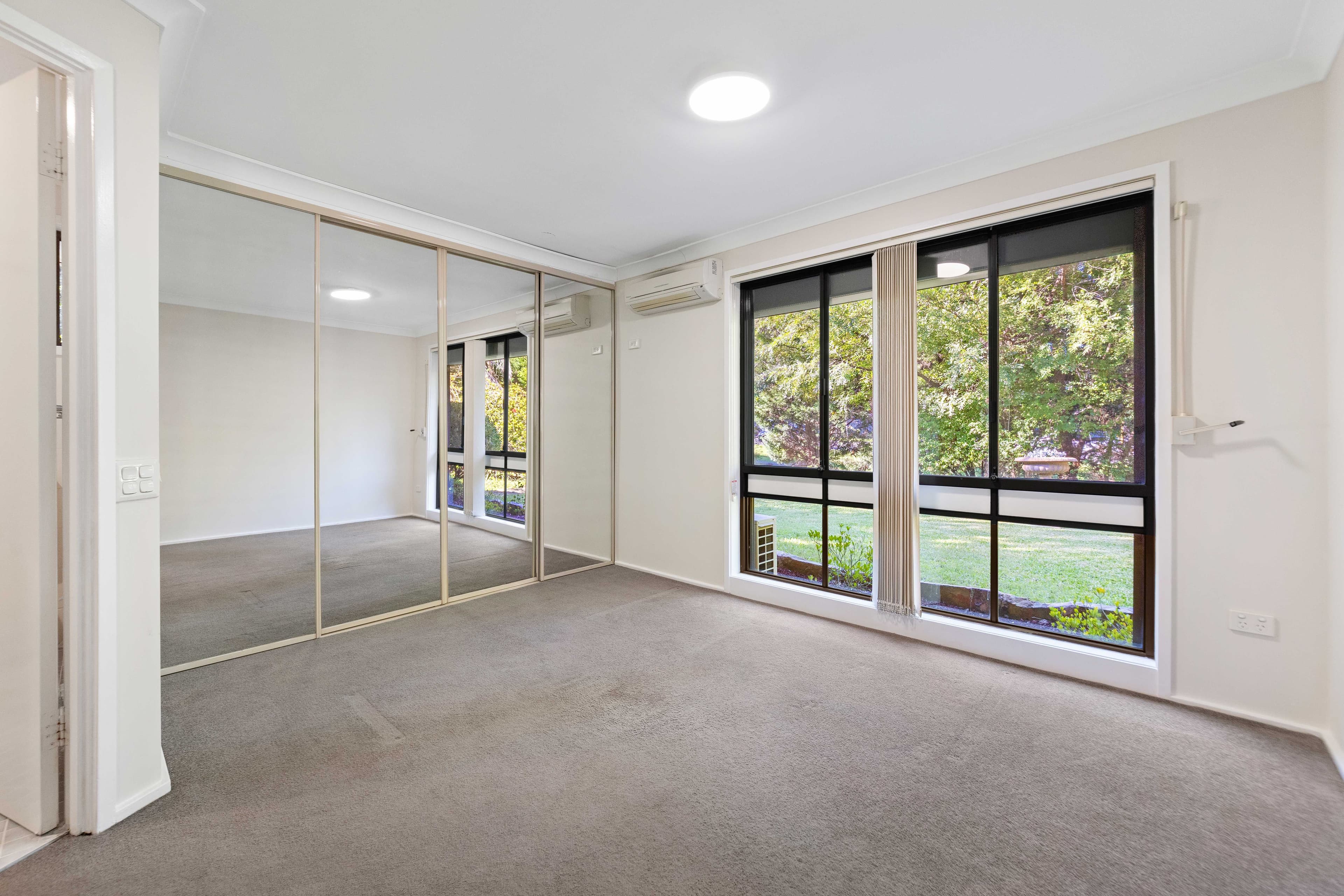 27 Myson Drive, Cherrybrook NSW 2126, Cherrybrook - Thumbnail 6