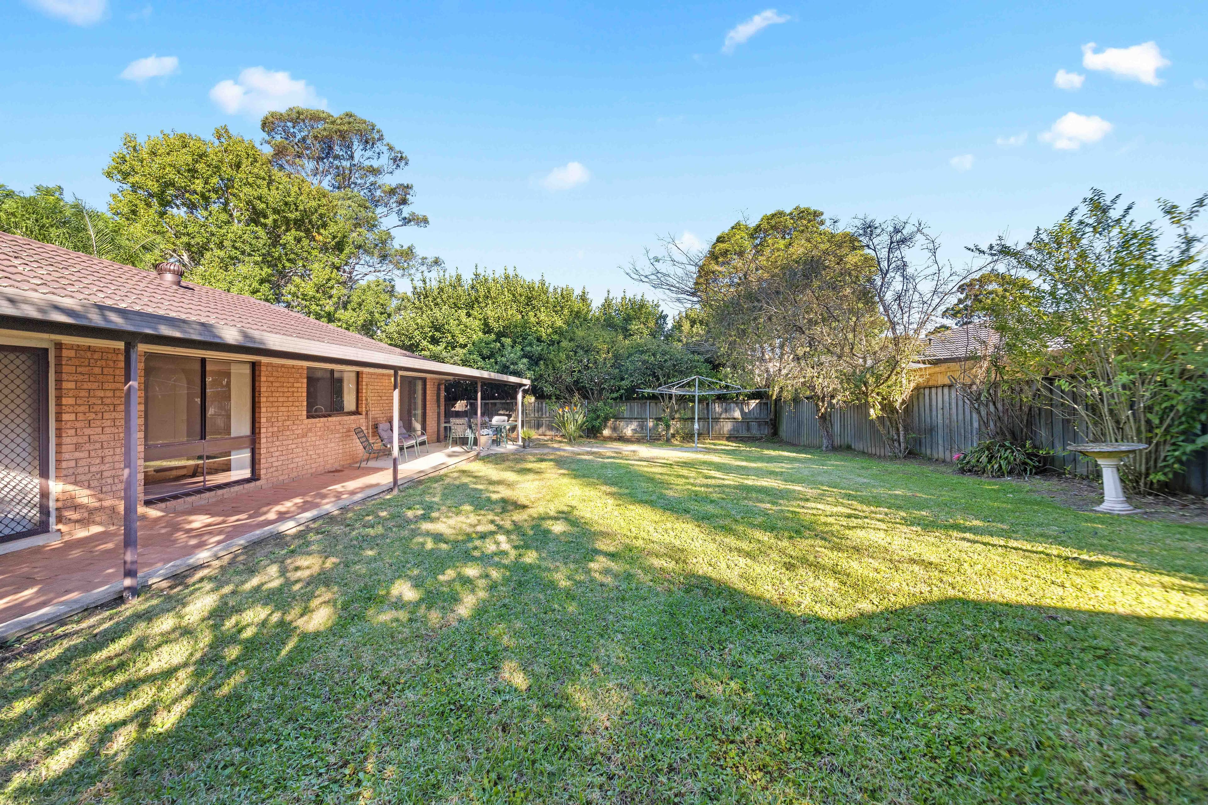 27 Myson Drive, Cherrybrook NSW 2126, Cherrybrook - Thumbnail 7