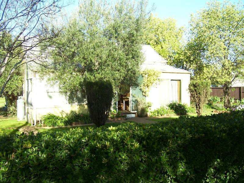 41 Forbes Road, PARKES NSW 2870, Parkes - Image 1