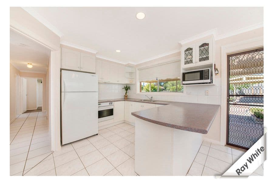 36 Dalley Crescent, LATHAM ACT 2615, Latham - Thumbnail 3