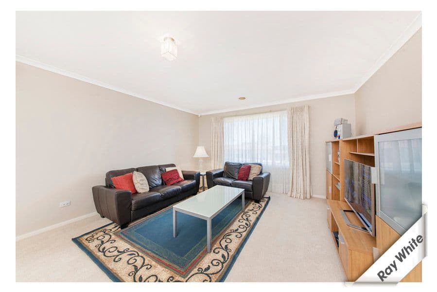 36 Dalley Crescent, LATHAM ACT 2615, Latham - Thumbnail 6