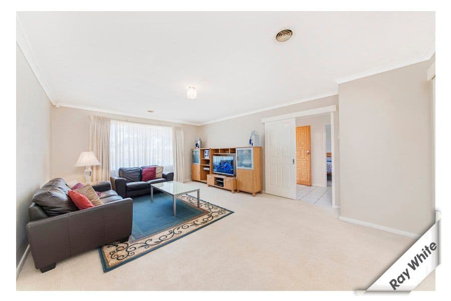 36 Dalley Crescent, LATHAM ACT 2615, Latham - Thumbnail 7