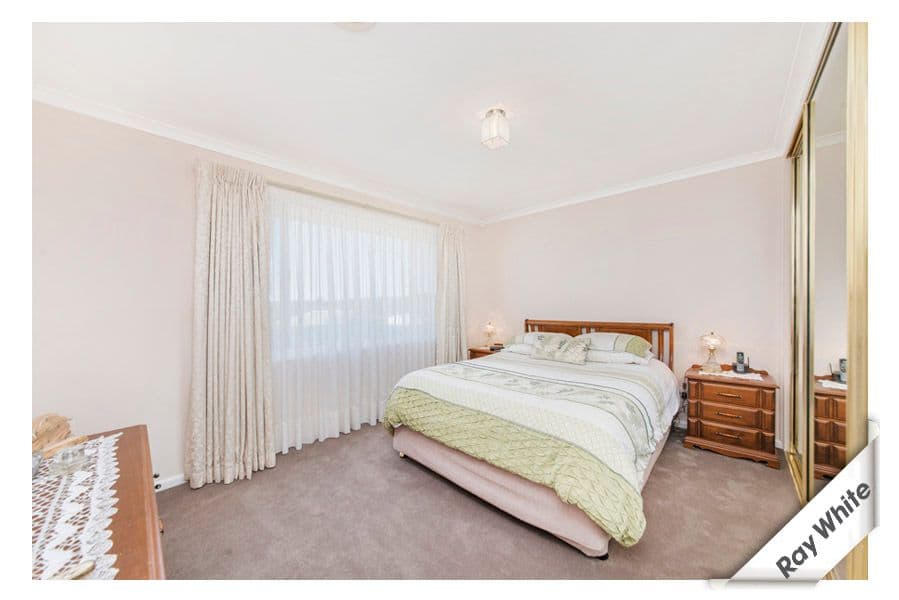 36 Dalley Crescent, LATHAM ACT 2615, Latham - Thumbnail 8