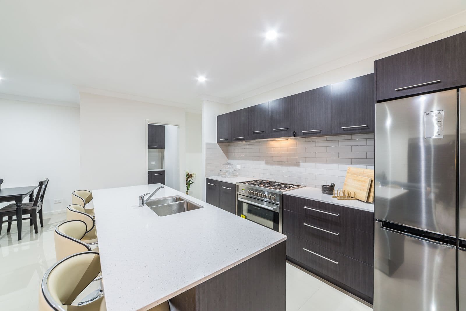 3 Belconnen Drive, Pimpama QLD 4209, Pimpama - Image 1