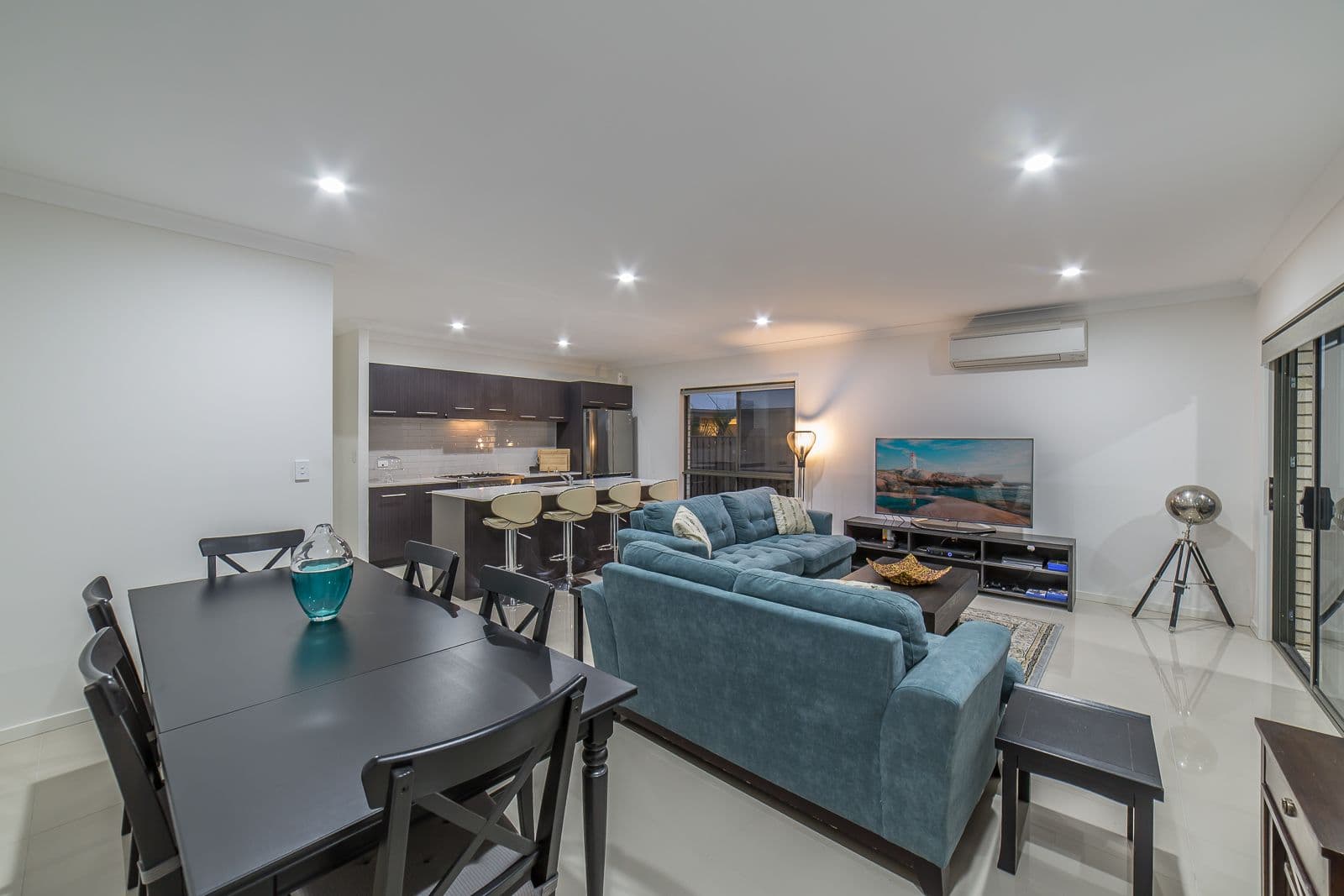 3 Belconnen Drive, Pimpama QLD 4209, Pimpama - Thumbnail 2