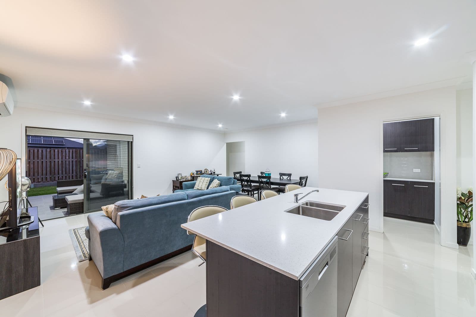 3 Belconnen Drive, Pimpama QLD 4209, Pimpama - Thumbnail 3