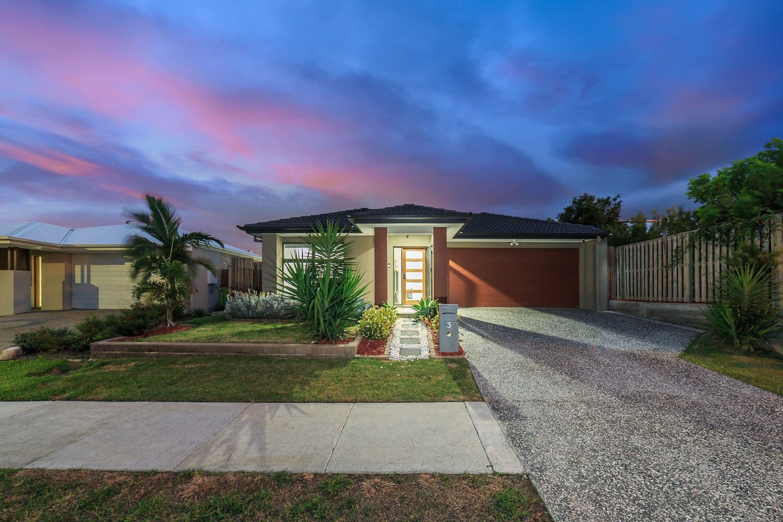 3 Belconnen Drive, Pimpama QLD 4209, Pimpama - Thumbnail 4
