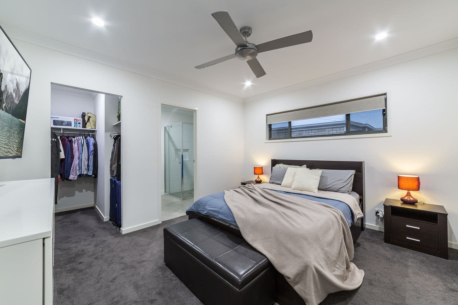3 Belconnen Drive, Pimpama QLD 4209, Pimpama - Thumbnail 5