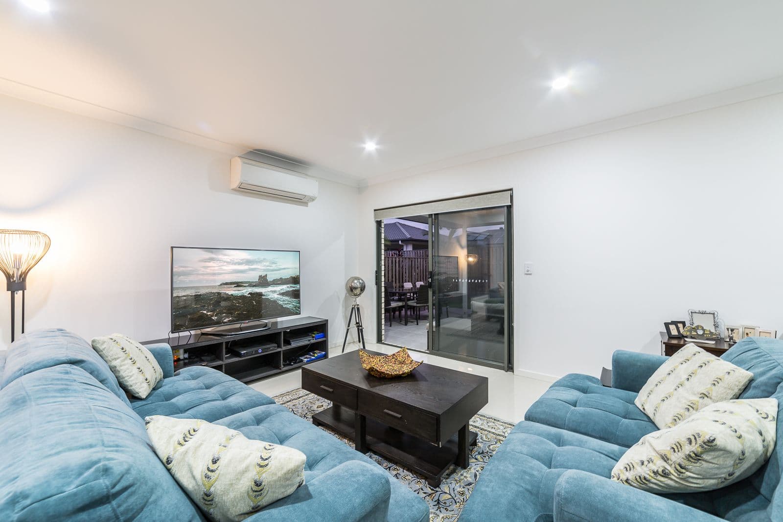 3 Belconnen Drive, Pimpama QLD 4209, Pimpama - Thumbnail 6