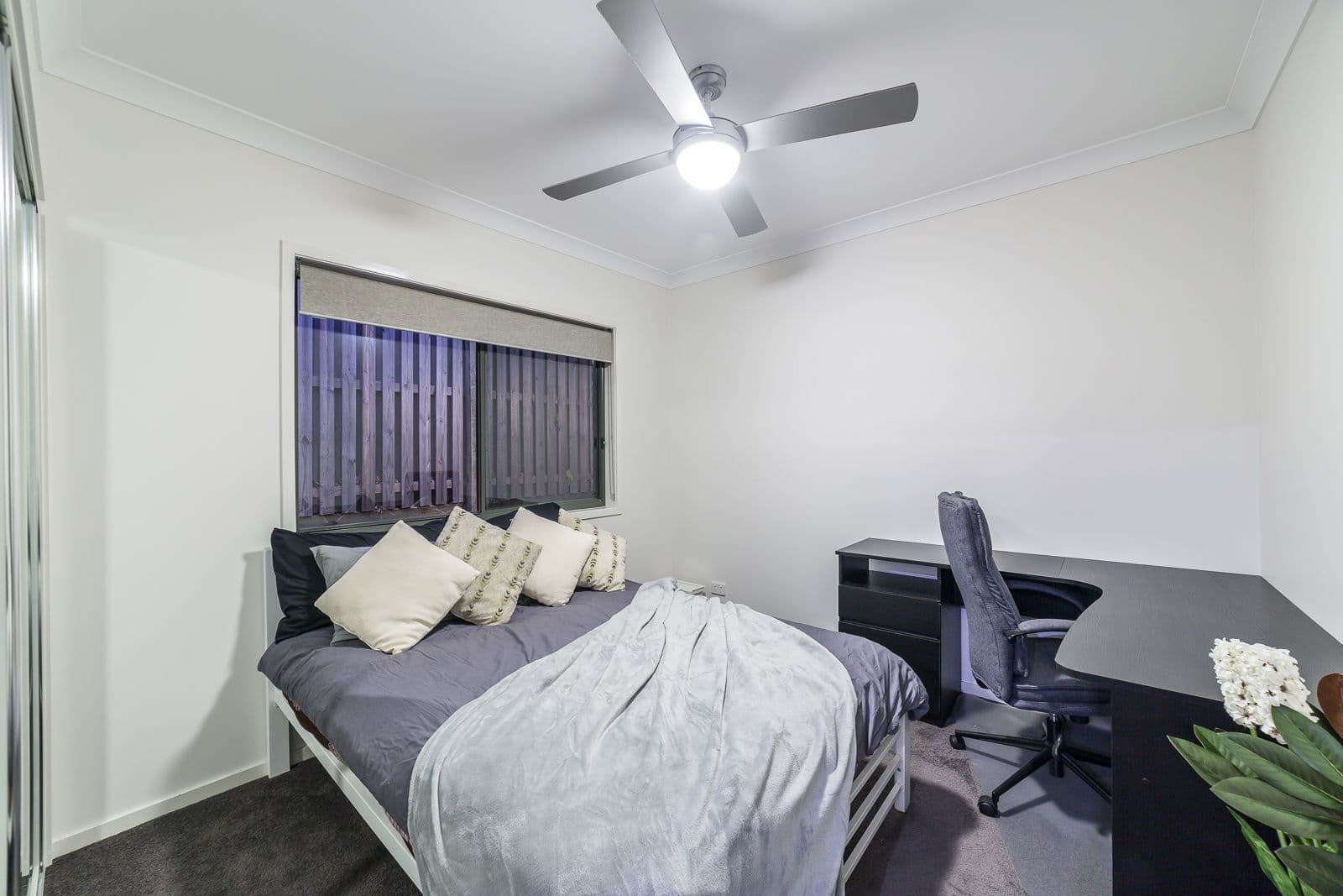 3 Belconnen Drive, Pimpama QLD 4209, Pimpama - Thumbnail 7