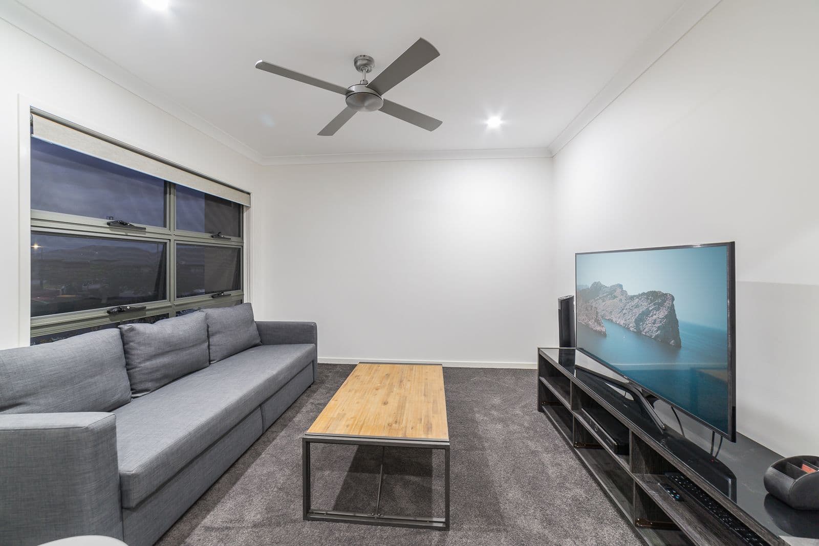 3 Belconnen Drive, Pimpama QLD 4209, Pimpama - Thumbnail 8